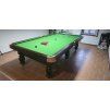 5193 3 snooker zakreslenie d cka a bodov