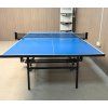 Stolný tenis Fold Pro 9 ft - outdoor