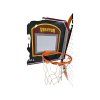 Basketbalový automat Double Shoot