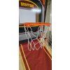 Basketbalový automat Double Shoot-detail kosa
