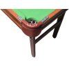 5224 12 biliardovy stol poolplay 4 5ft