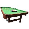 5224 13 biliardovy stol poolplay 4 5ft