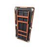 5224 2 biliardovy stol poolplay 4 5ft
