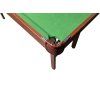 5224 6 biliardovy stol poolplay 4 5ft