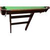 5224 9 biliardovy stol poolplay 4 5ft