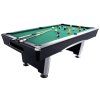 Biliard Pool Triumph Jeka (4)