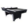 Biliard Pool Triumph Jeka (7)