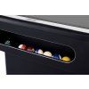 Biliard Pool Triumph Jeka (1)