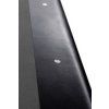 Biliard Pool Triumph Jeka (2)