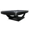 Axion Dynamic Biliard Leopardis (5)