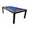 biliardovy_stol_washington_wood_blue
