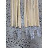 cavaro predlzene snookrove mostikove tago 214 cm 2