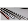 cavaro hlinikove listy stola 4 generacia 6 ks