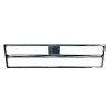 cavaro dverovy ram stola pre 8 ft a 9 ft
