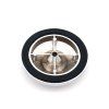 cavaro okruhle patky noh stola 10 cm 4 ks 3