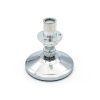 cavaro okruhle patky noh stola 10 cm 4 ks 2