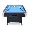 playronix multifunkcny biliardovy stol 3v1 7 ft(2)