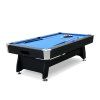 playronix multifunkcny biliardovy stol 3v1 7 ft(1)