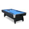 playronix multifunkcny biliardovy stol 3v1 7 ft