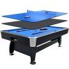 playronix multifunkcny biliardovy stol 3v1 7 ft(3)