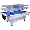 playronix multifunkcny biliardovy stol 3v1 7 ft diago