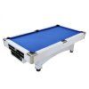 playronix multifunkcny biliardovy stol 3v1 8 ft diago