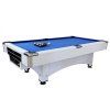 playronix multifunkcny biliardovy stol 3v1 8 ft diago(1)