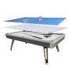 playronix multifunkcny biliardovy stol 3v1 8 ft modern(4)