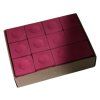 5581 1 krieda triangle cervena
