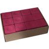 5581 krieda triangle cervena