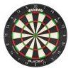 winmau-blade-X