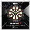 winmau-blade-Xpokyny hry04