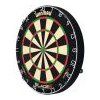 5587 2 winmau blade 6