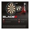 5587 3 winmau blade 6