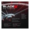 5587 4 winmau blade 6