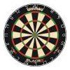5587 5 winmau blade 6