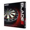 Winmau Blade 6