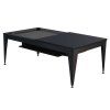 vancouver III schwarz schwarz main grey1 600x600@2x
