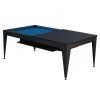 vancouver III schwarz schwarz main blue1 600x600@2x