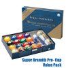 aramith_super_aramith_pro_cup_value_pack_biliardove_gule_57_2_mm
