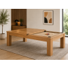 jedalensky_biliardovy_stol_family_oak