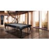 Biliardovy stol Biliardo Opera Panther