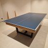 Krycia doska Stolný Tenis (Ping pong)
