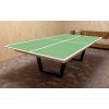 biliard stol dili 0016 ping pong