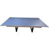 Krycia doska Stolný Tenis (Ping pong)