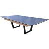 986 6 krycia doska stolny tenis ping pong