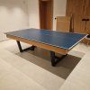 Krycia doska Stolný Tenis (Ping pong)