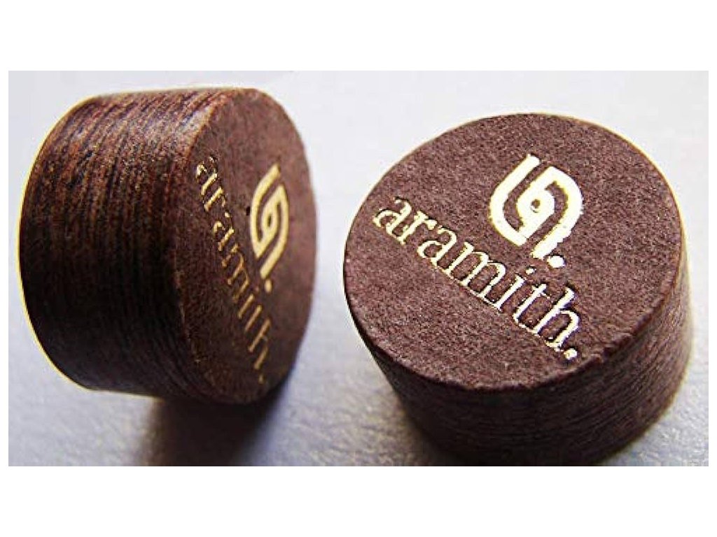 Koža na tágo Aramith laminovaná 12mm, soft