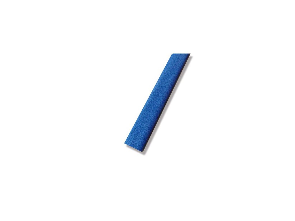 Grip na tágo IBS modrá guma 30cm