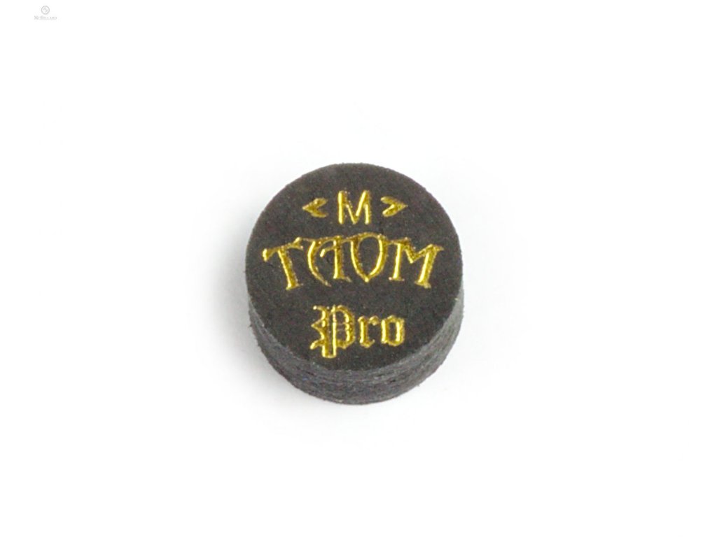 Koža na tágo Taom 10mm, medium